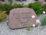 Sofus Soerensen.JPG